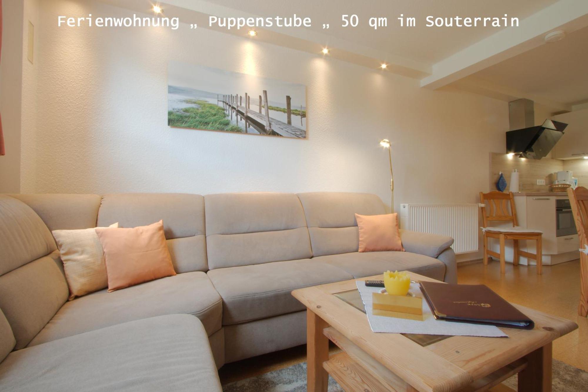Ferienwohnung Dienst Hagenburg Exterior foto
